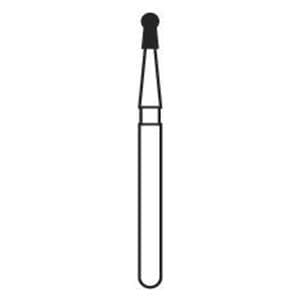 FRESE DIAMANTATE - FIG. 802 - Nr 300 - 002 012-FG
