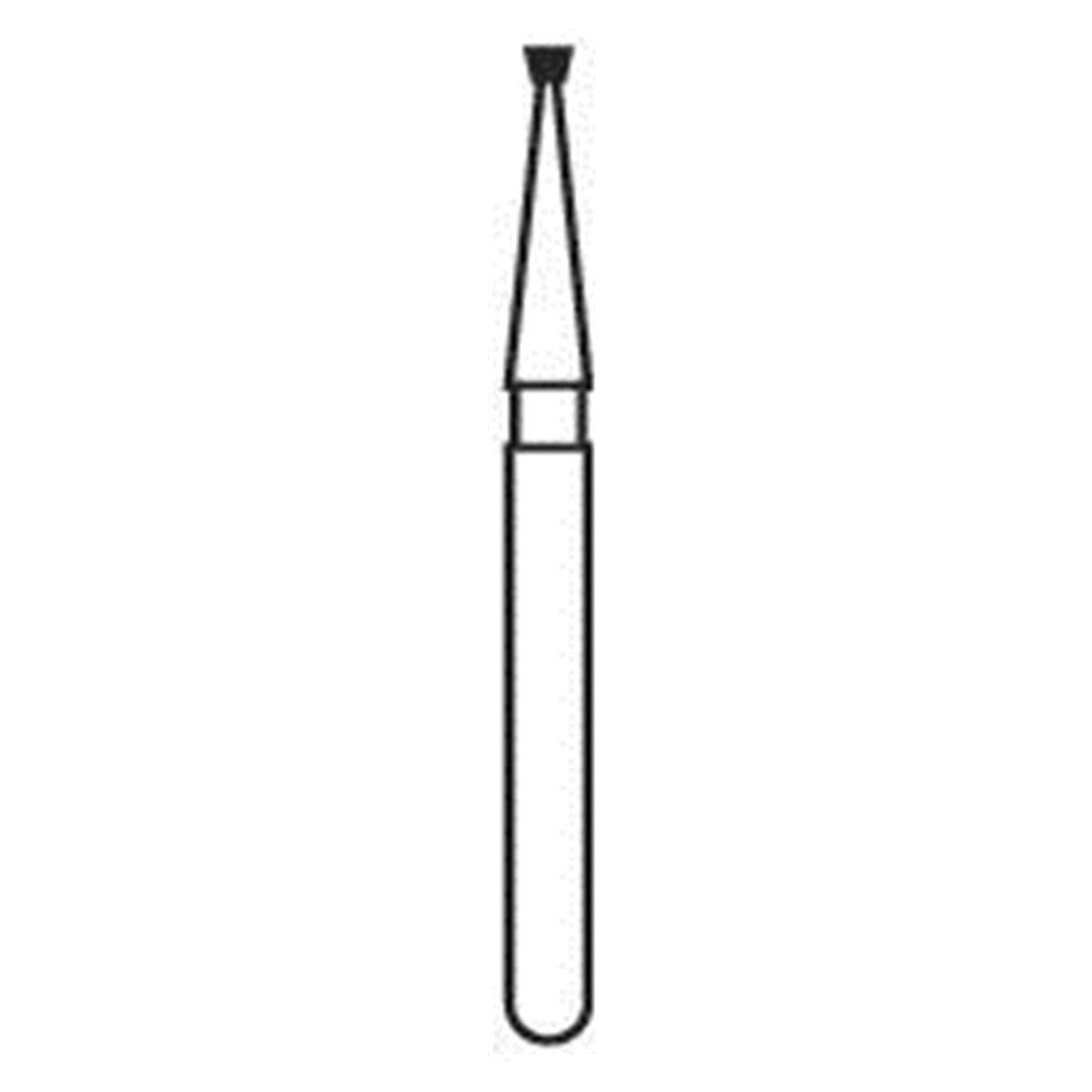 FRESE DIAMANTATE - FIG. 805 - Nr 216N - 010 009 - FG