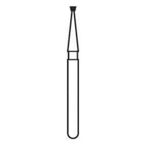 FRESE DIAMANTATE - FIG. 805 - Nr 216N - 010 009 - FG