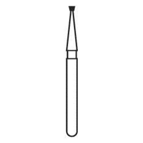 FRESE DIAMANTATE - FIG. 805 - Nr 216N - 010 009 - FG