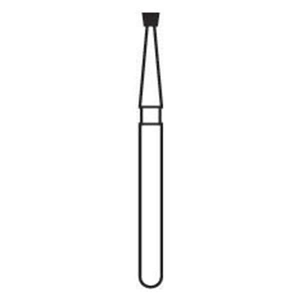 FRESE DIAMANTATE - FIG. 805 - Nr 216 - 010 012 - FG