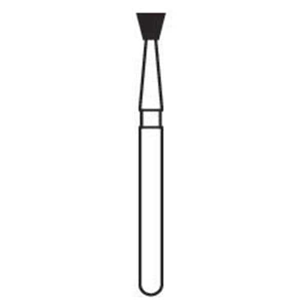 FRESE DIAMANTATE - FIG. 805 - Nr 402 - 010 018 - FG