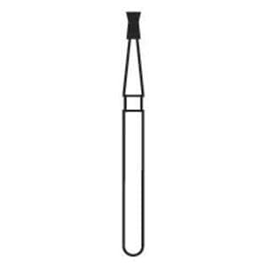 FRESE DIAMANTATE - FIG. 806 - Nr 316N - 019 009-FG