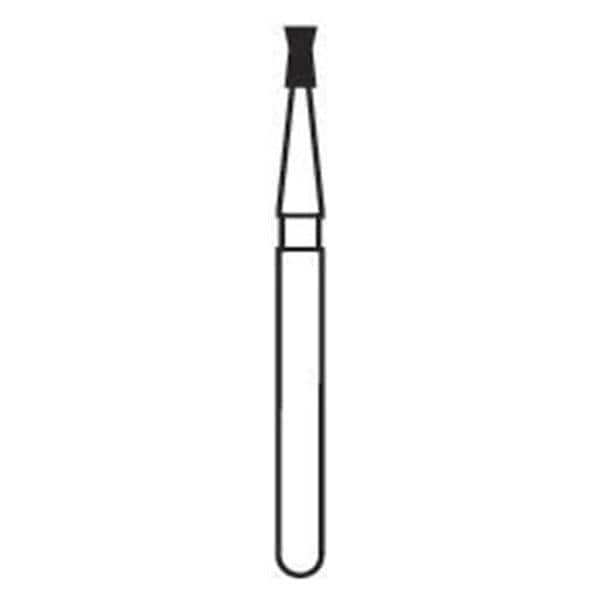 FRESE DIAMANTATE - FIG. 806 - Nr 316N - 019 009-FG