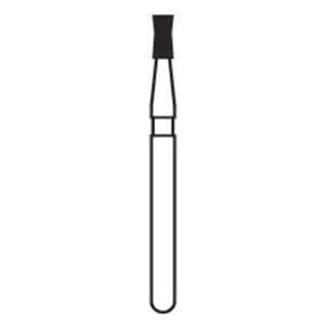 FRESE DIAMANTATE - FIG. 806 - Nr 316 - 019 012-FG