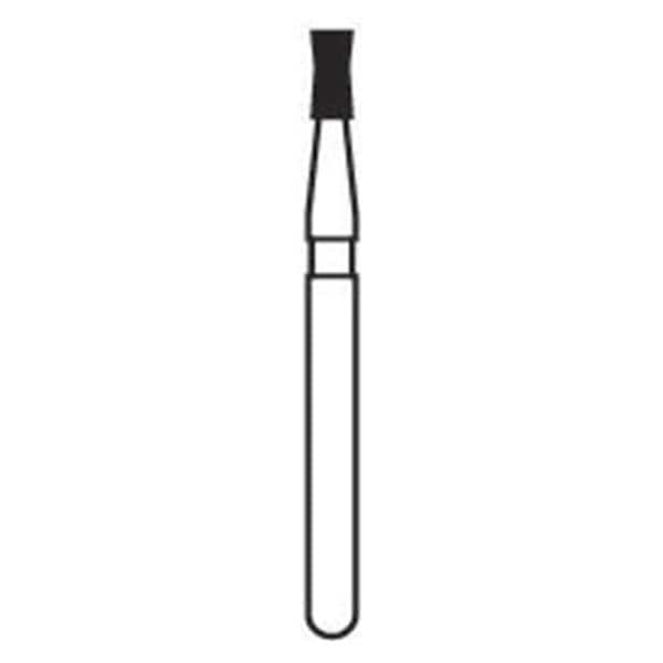 FRESE DIAMANTATE - FIG. 806 - Nr 316 - 019 012-FG