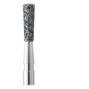 FRESE DIAMANTATE - FIG. 807 - Nr 215S 225 012-FG