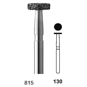 FRESE DIAMANTATE - FIG. 815 - Nr 130 - 040 035-FG