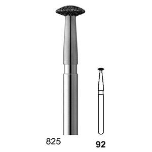FRESE DIAMANTATE - FIG. 825 - Nr 92 - 303 015 - FG