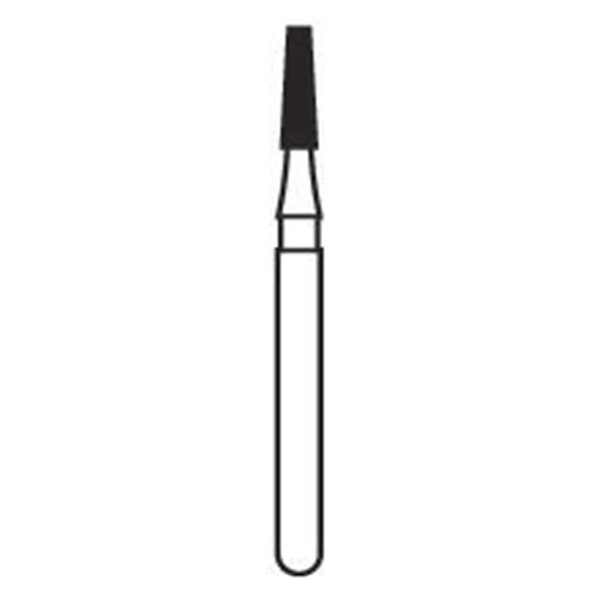 FRESE DIAMANTATE - FIG. 845 - Nr 206 - 170 012 - FG