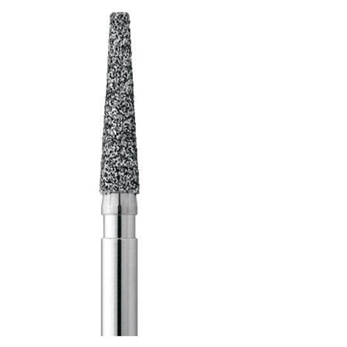 FRESE DIAMANTATE - FIG. 847 - Nr 116 - 172 012 - FG