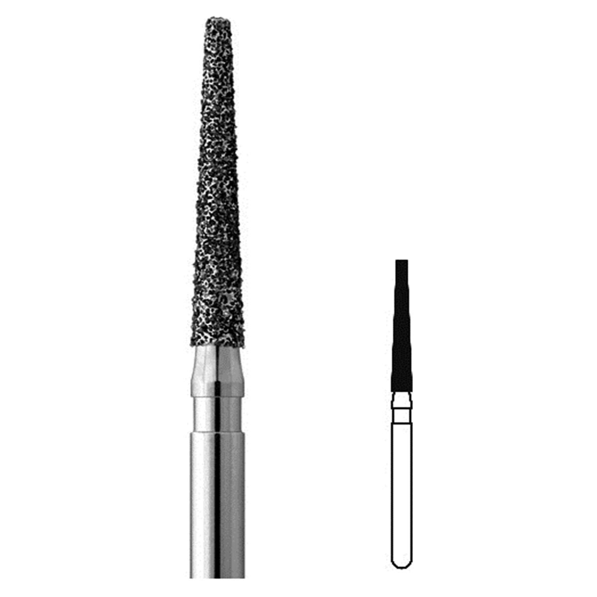 FRESE DIAMANTATE - FIG. 848 - Nr D5 - 173 016 - FG