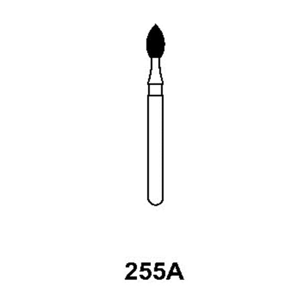 FRESE DIAMANTATE - FIG. 368 - Nr 255A - 257 018 - FG