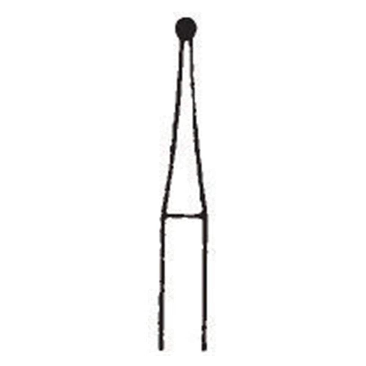 FRESE IN ACCIAIO PER CA LONG - 001 010-CA long (205)