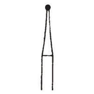 FRESE IN ACCIAIO PER CA LONG - 001 010-CA long (205)
