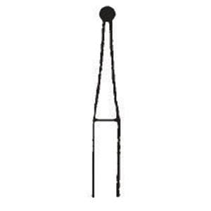 FRESE IN ACCIAIO PER CA LONG - 001 012-CA long (205)