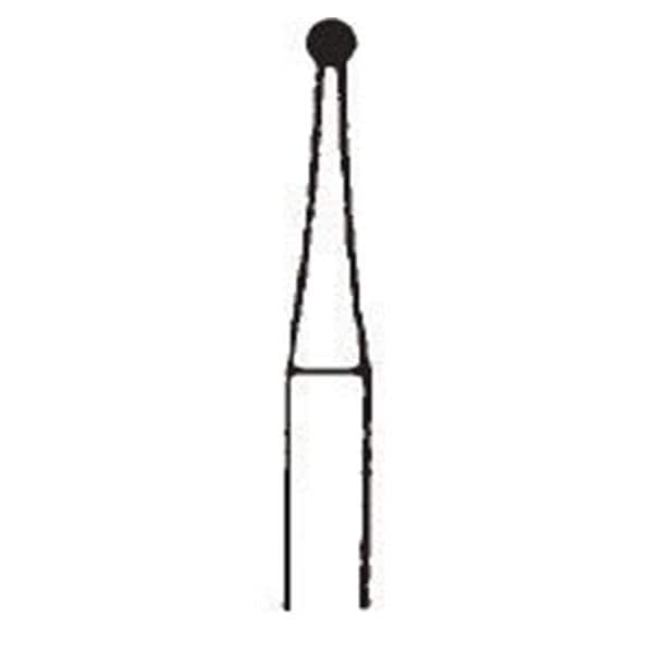 FRESE IN ACCIAIO PER CA LONG - 001 012-CA long (205)