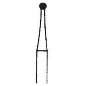 FRESE IN ACCIAIO PER CA LONG - 001 014-CA long (205)