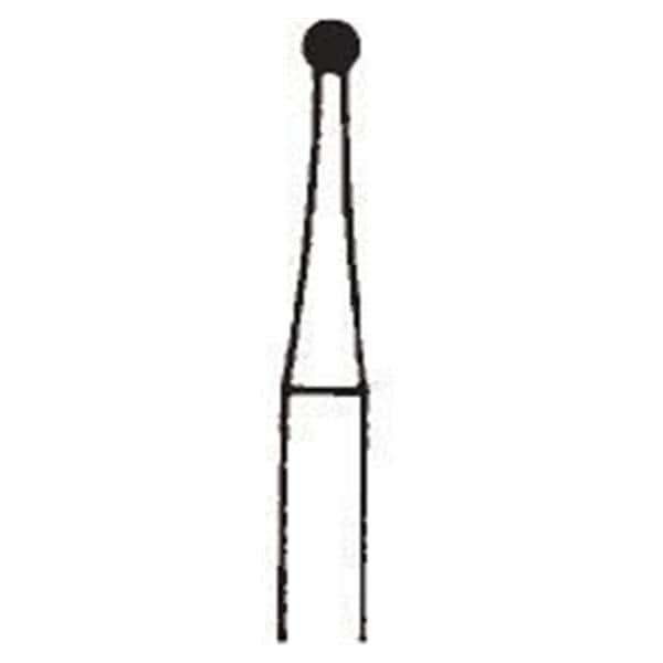 FRESE IN ACCIAIO PER CA LONG - 001 014-CA long (205)