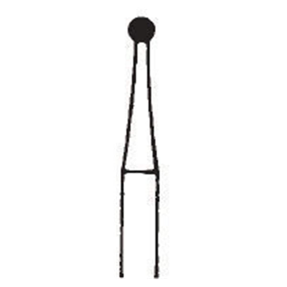 FRESE IN ACCIAIO PER CA LONG - 001 016-CA long (205)