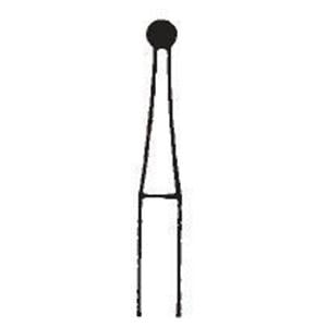 FRESE IN ACCIAIO PER CA LONG - 001 016-CA long (205)