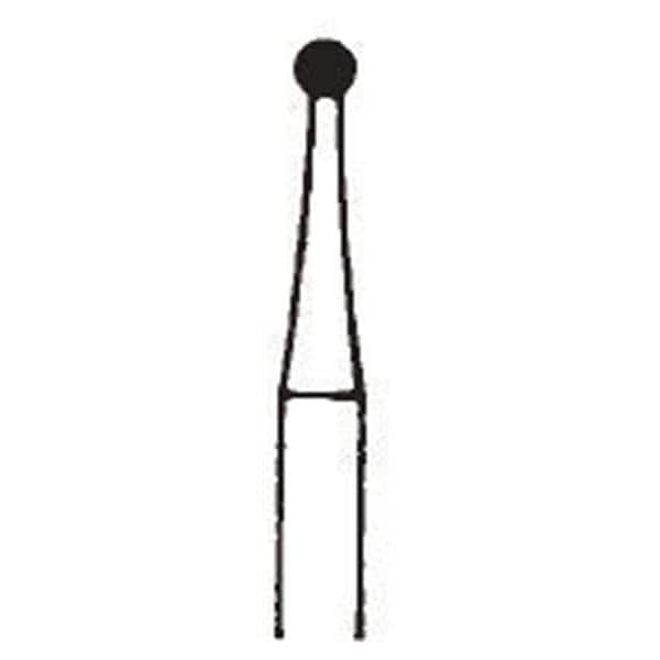 FRESE IN ACCIAIO PER CA LONG - 001 016-CA long (205)