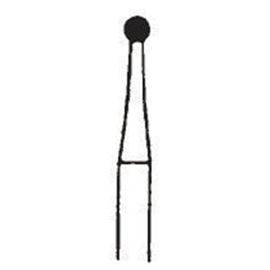 FRESE IN ACCIAIO PER CA LONG - 001 018-CA long (205)