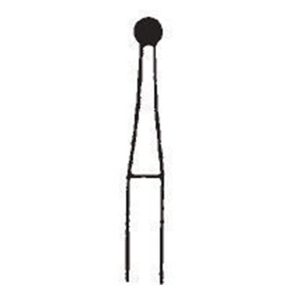FRESE IN ACCIAIO PER CA LONG - 001 018-CA long (205)