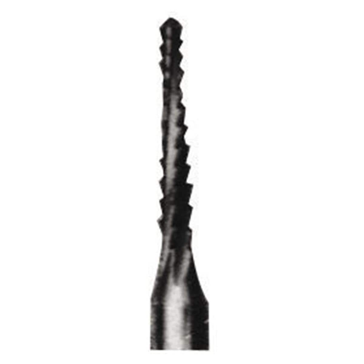 FRESE CHIRURGICHE LINDEMANN TUNGSTENO - Fig. H162 408 297 016 - FG (314)