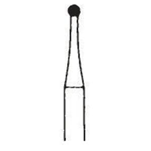 FRESE IN TUNGSTENO H1S - H1S-001 016 - CA (204)