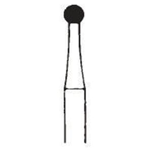 FRESE IN TUNGSTENO H1S - H1S-001 023 - CA (204)