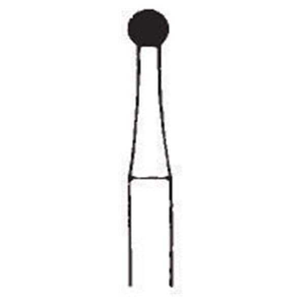 FRESE IN TUNGSTENO H1S - H1S-001 023 - CA (204)