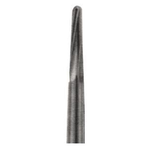 FRESE CHIRURGICHE ARYANE-Z - E0560 27 mm Ø 0,5 mm - FG (314)