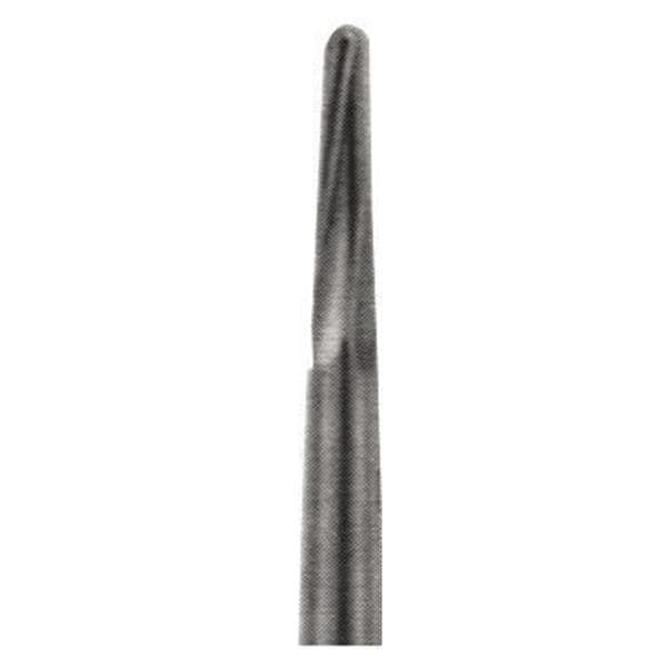FRESE CHIRURGICHE ARYANE-Z - E0560 27 mm Ø 0,5 mm - FG (314)