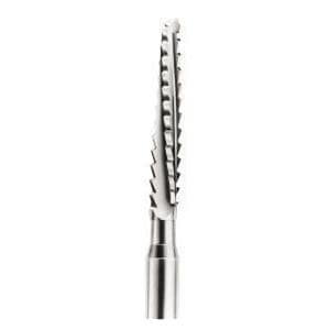 FRESE CHIRURGICHE LINDEMANN TUNGSTENO - Fig. H162 408 297 016 - FG (314)