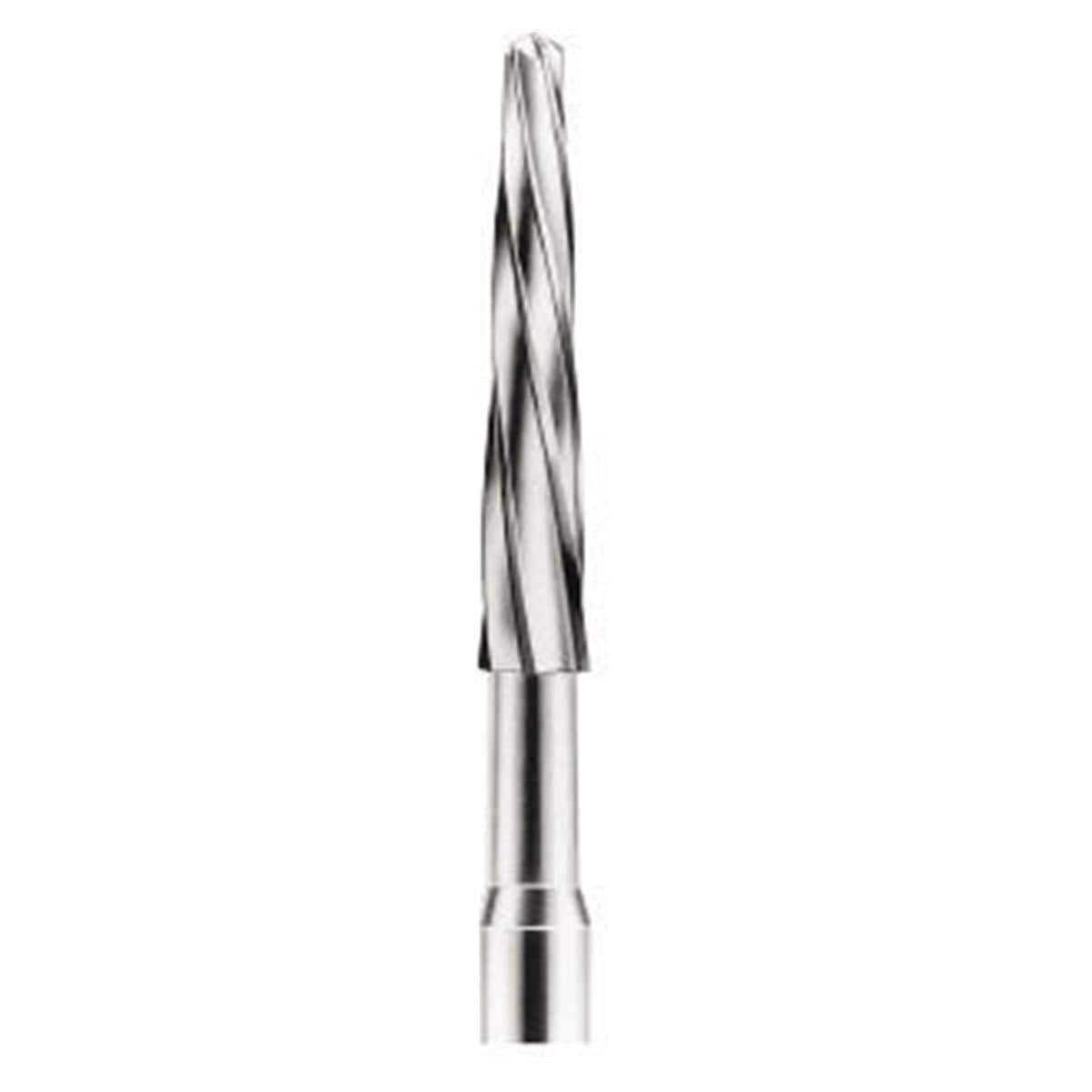 FRESE CHIRURGICHE BONE BURS - H 267 210 016 26 mm - FG (314)