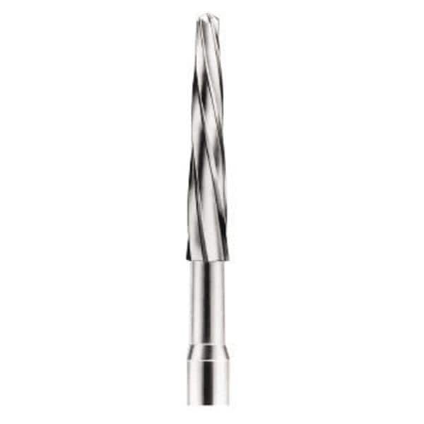 FRESE CHIRURGICHE BONE BURS - H 267 210 016 26 mm - FG (314)
