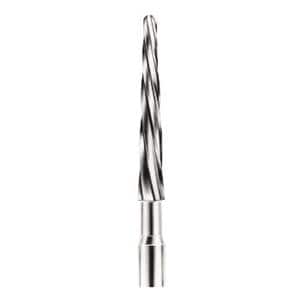 FRESE CHIRURGICHE BONE BURS - H 269 199 016 24 mm - FG (314)