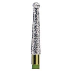 FRESE ENDO ACCESS (E0164) - nr.1 Ø 1,1 x 10 mm - FG (314)