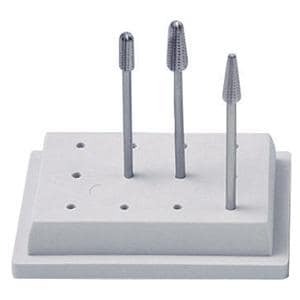 PORTAFRESE STERILIZZABILE - Portafrese