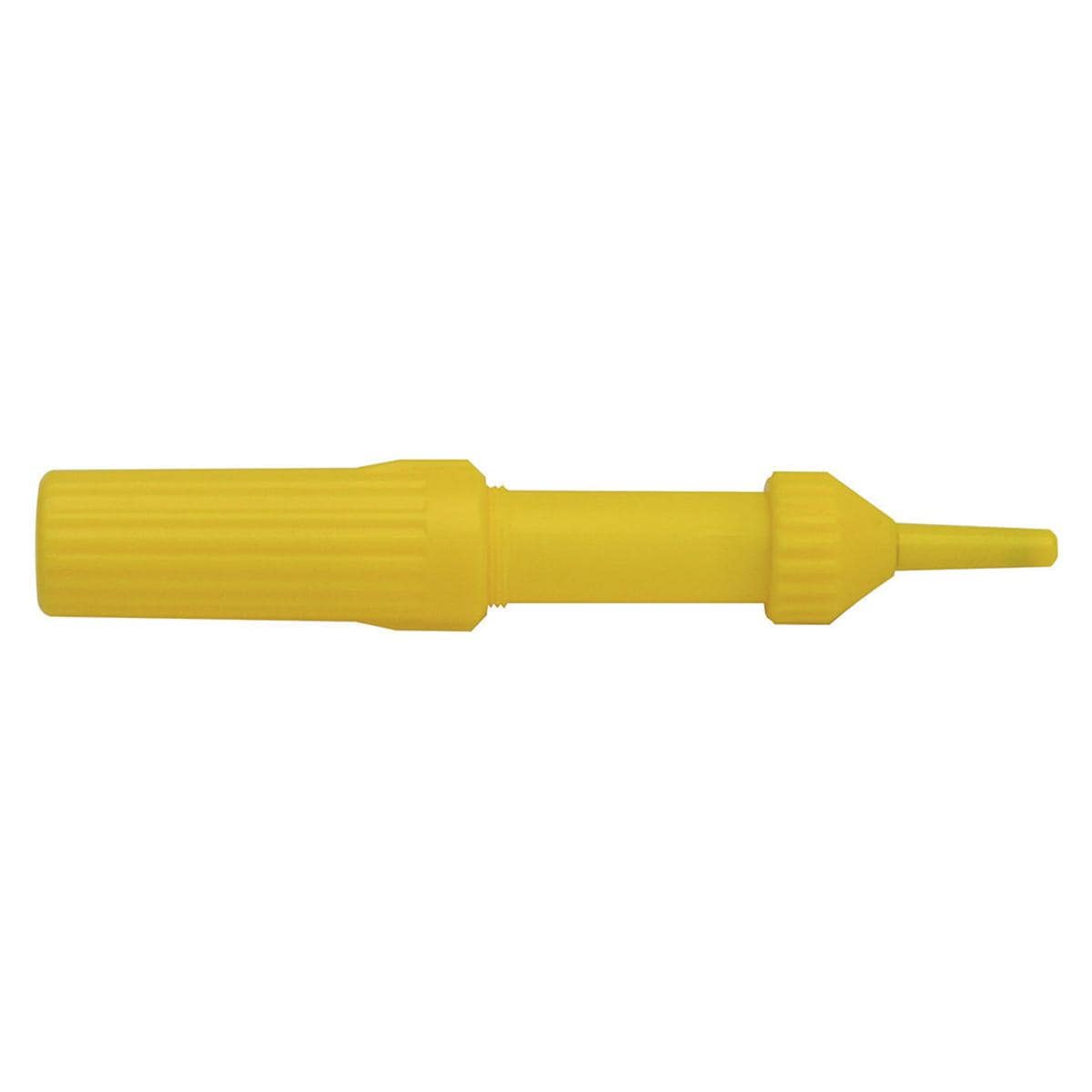 INGRASSATORE LUBRIMED - Per cartucce Lubrimed