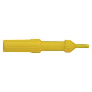 INGRASSATORE LUBRIMED - Per cartucce Lubrimed