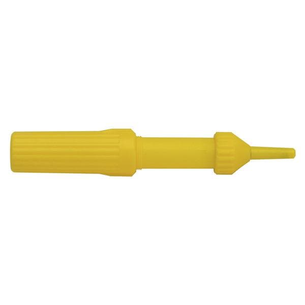 INGRASSATORE LUBRIMED - Per cartucce Lubrimed