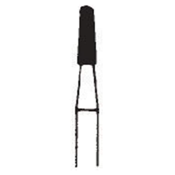 FRESE IN TUNGSTENO JET BRAND BEAVERS DENTAL - Nr.1172-194 016 - CA (204)