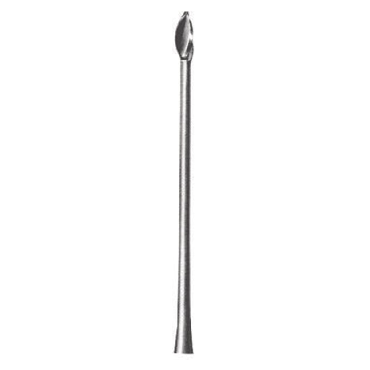 GATES LUNGHEZZA 32 MM ASSORTIMENTO - Assortimento 1/6 - 0,50/1,50 mm