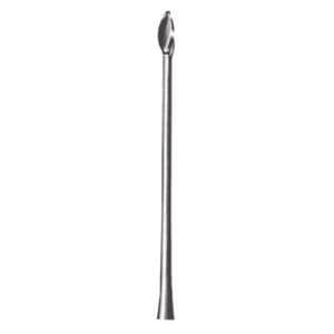 GATES LUNGHEZZA 32 MM ASSORTIMENTO - Assortimento 1/6 - 0,50/1,50 mm