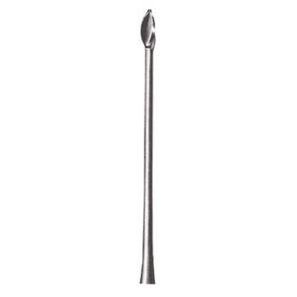 GATES LUNGHEZZA 32 MM ASSORTIMENTO - Assortimento 1/6 - 0,50/1,50 mm