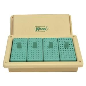 MAXI BURS BOX - 1 pz.