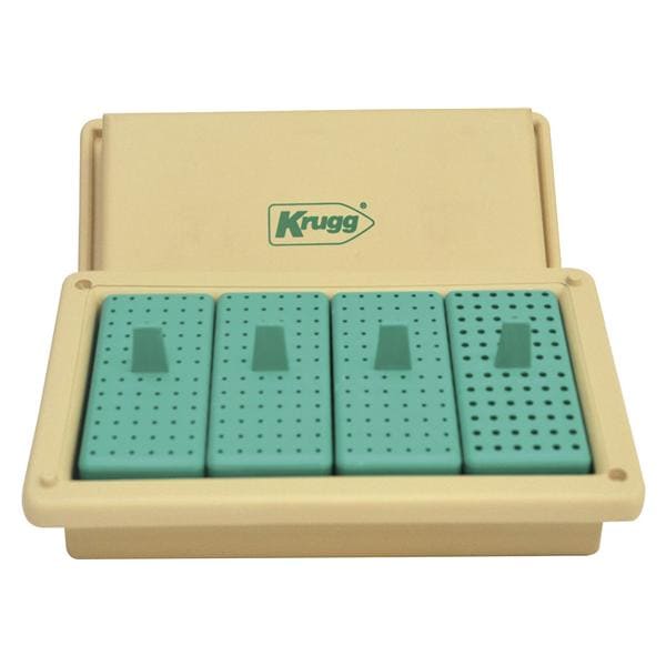 MAXI BURS BOX - 1 pz.