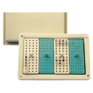 MAXI BOX MISTO - 1 pz.